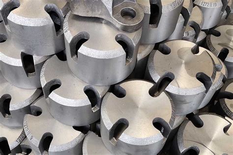 cast iron casting cnc parts selling price|cast iron price calculator uk.